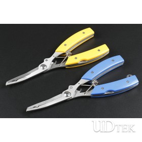  RM202 Curved hook fish clamp fishing tool UD405460